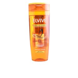 ELVIVE CH 370ML LISO INTENSO