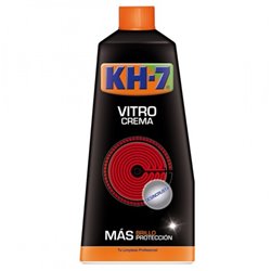 KH-7 VITRO CREMA 450ML