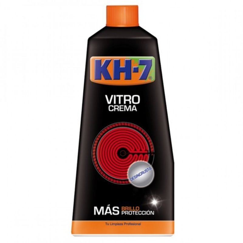 KH-7 VITRO CREMA 450ML
