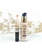 DEBORAH MILANO CORRECTOR INSTANT LIFT