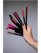INFALIBLE LIP LINER