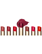CLARINS JOLI ROUGE LACQUER