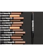 MAYBELLINE TATTOO BROW 36H PENCIL