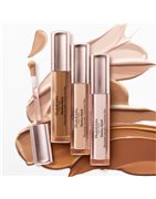 ARDEN FLAWLESS FINISH SKNCARING CONCEALER SHADE