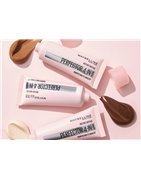 MAYBELLINE PERFECTOR 4-1 MATTE