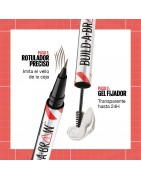 MAYBELLINE CEJAS BUILD A BROW