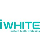 PASTA DENTAL IWHITE