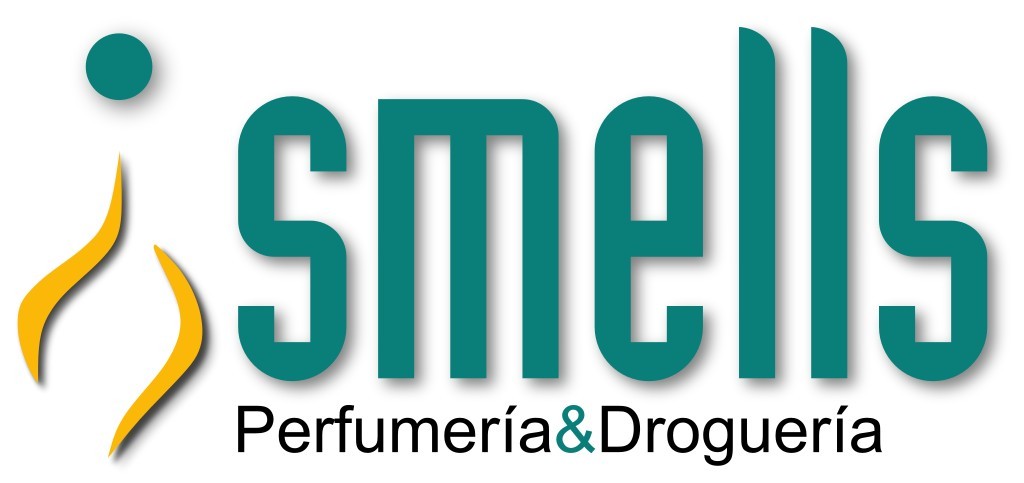 SMELLS Perfumería & Droguería