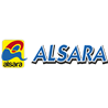 ALSARA