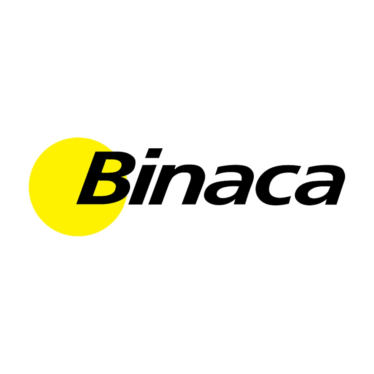 BINACA