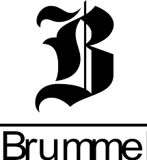 BRUMMEL