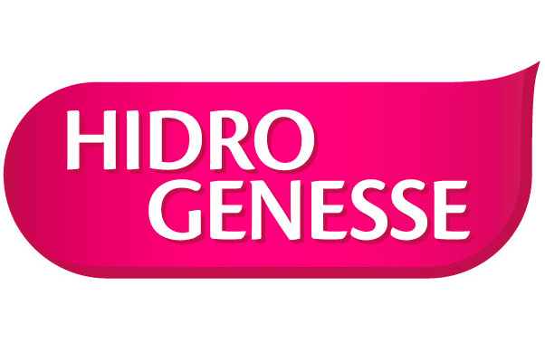 HIDRO GENESSE