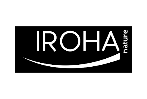 IROHA