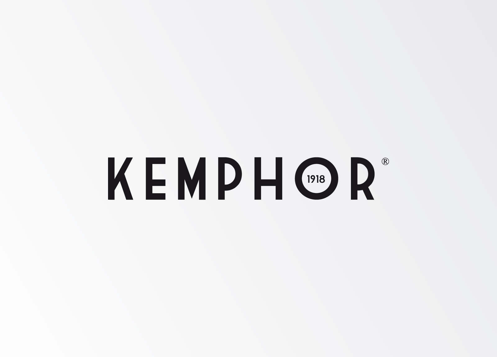 KEMPHOR