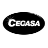 CEGASA