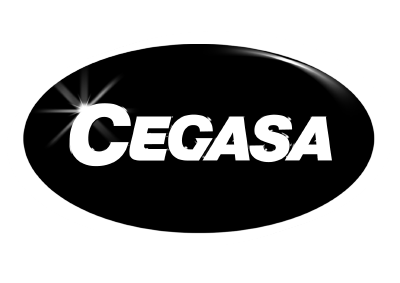 CEGASA