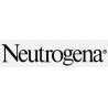 NEUTROGENA