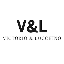 VITORIO Y LUCCHINO