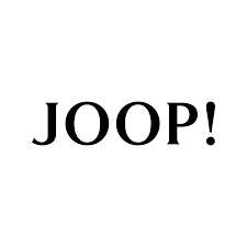 JOOP!