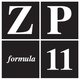 ZP11