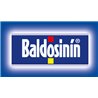 BALDOSININ 