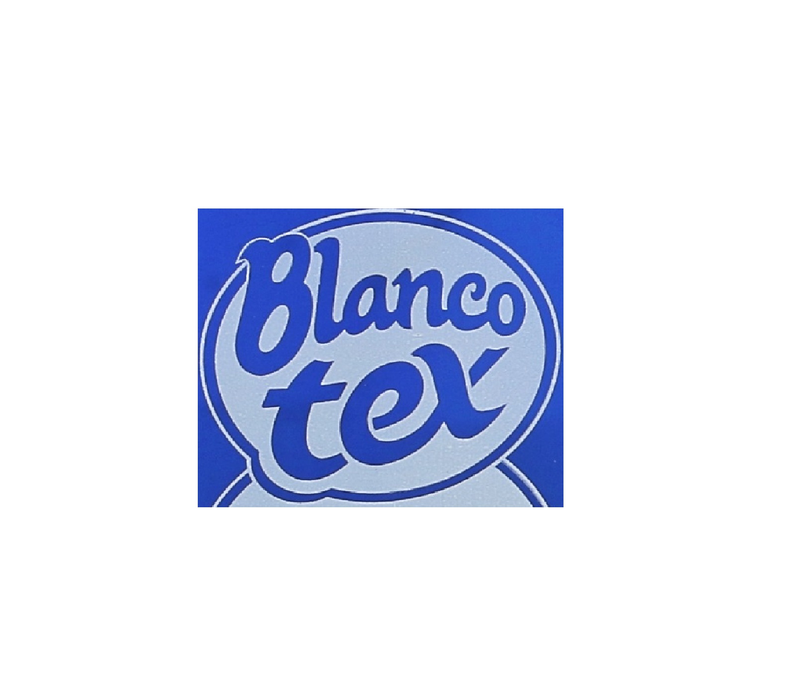 BLANCOTEX