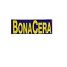 BONACERA
