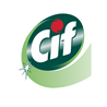 CIF