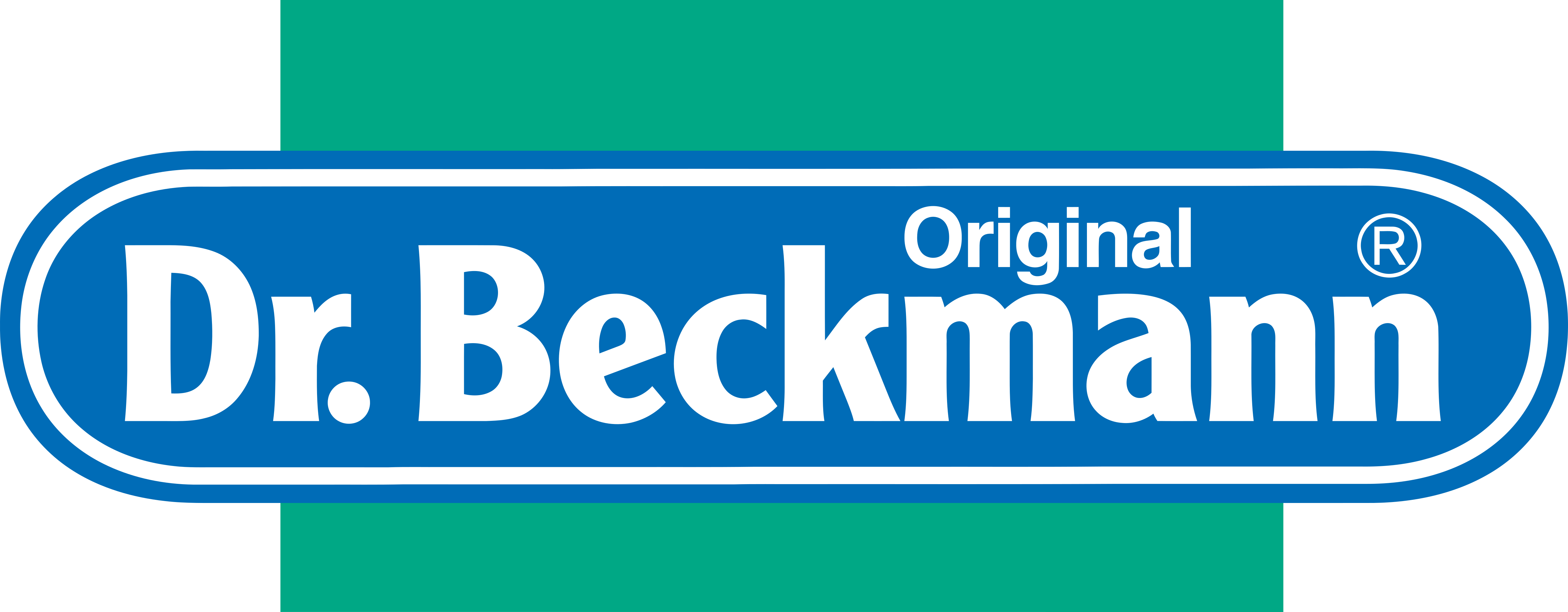 DR BECKMANN