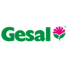 GESAL