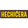 HECHICERA