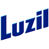 LUZIL