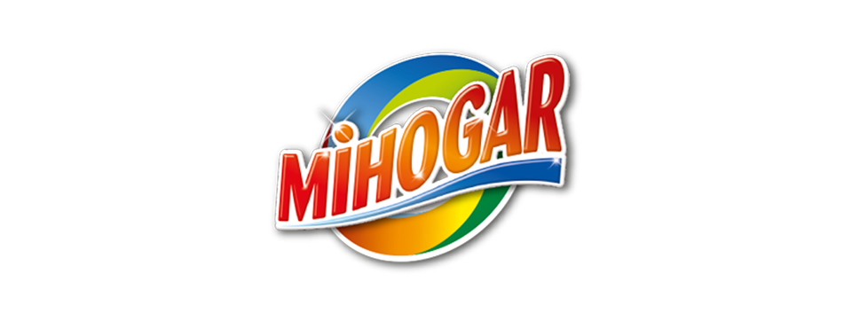 MIHOGAR