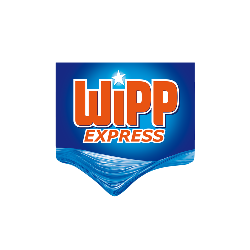 WIPP EXPRESS