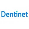 DENTINET