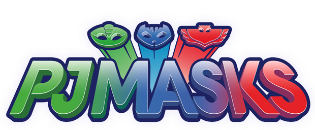 PJ MASK