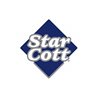 STAR COTT