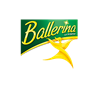 BALLERINA