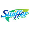 SWIFFER