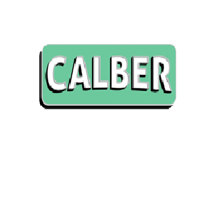 CALBER