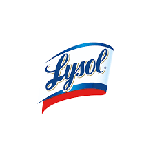 LYSOL