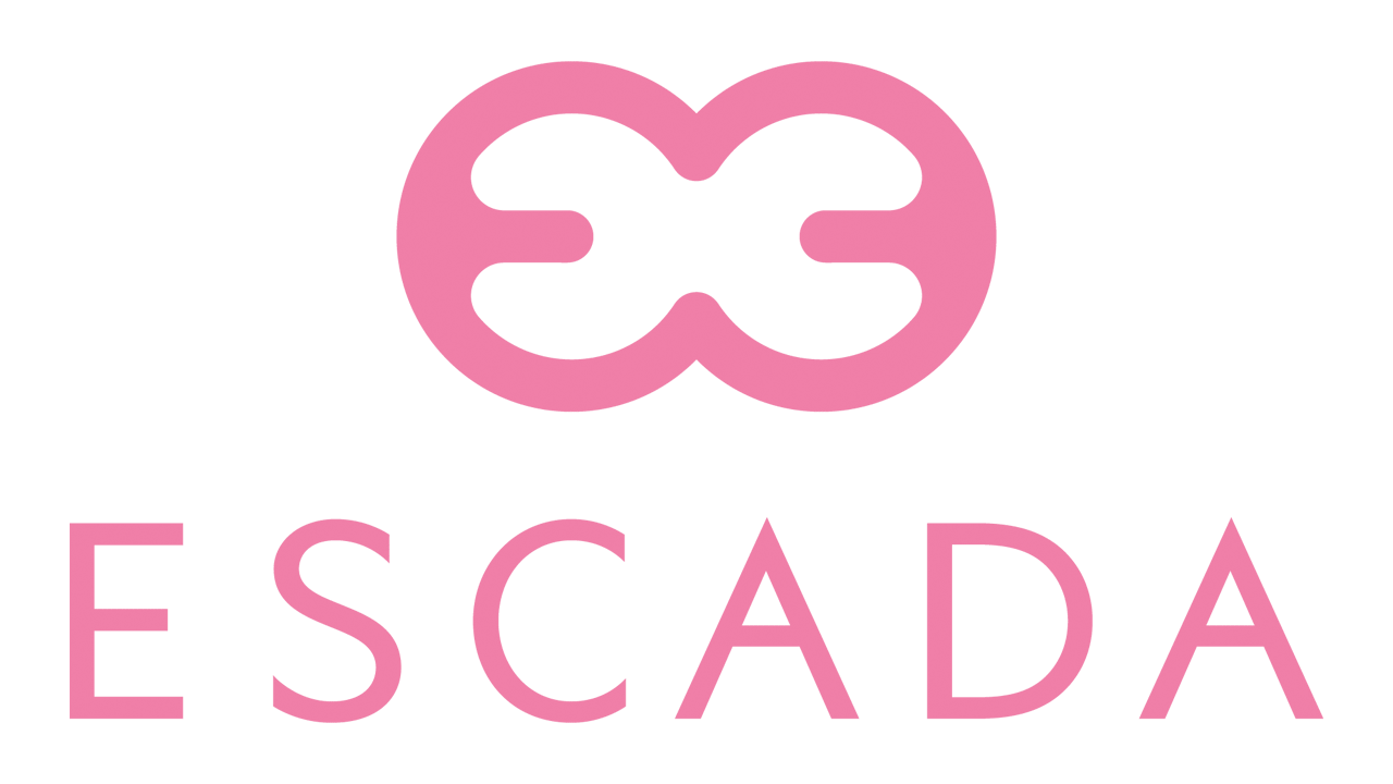 ESCADA