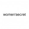 WOMEN`SECRET