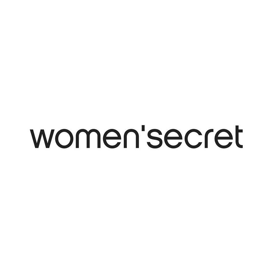 WOMEN`SECRET