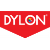 DYLON