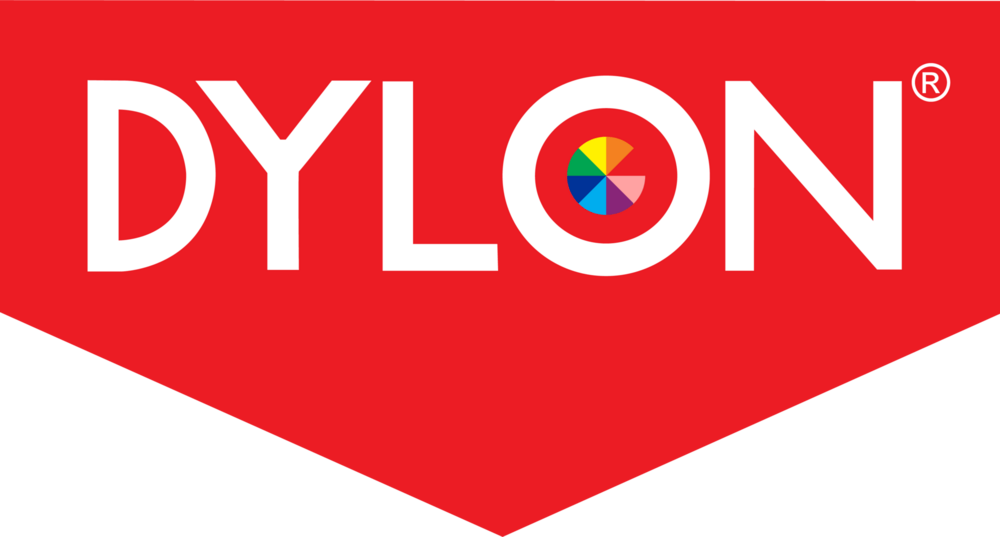 DYLON