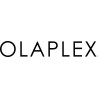 OLAPLEX