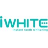 IWHITE