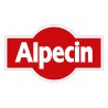 Alpecin