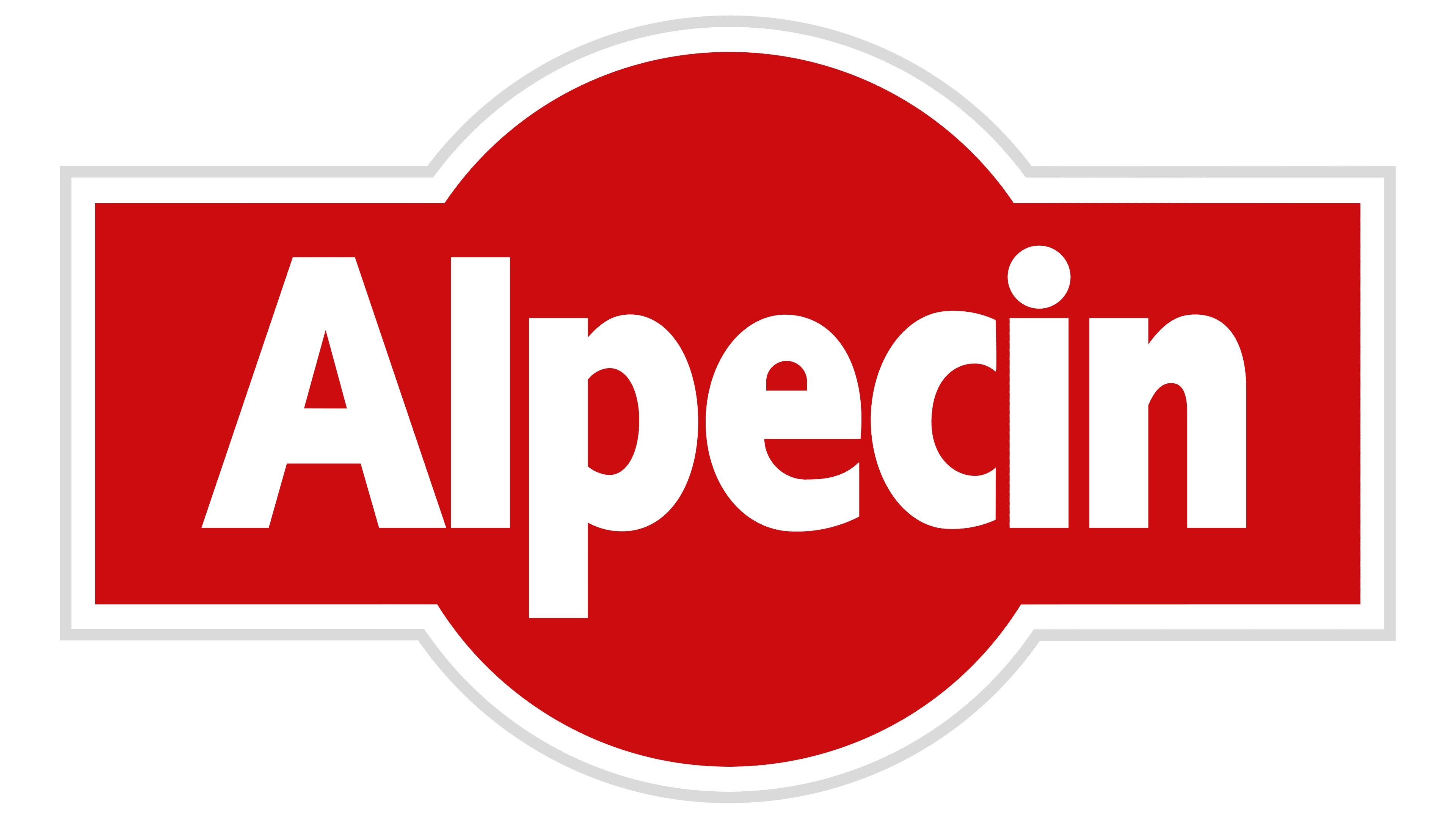 Alpecin